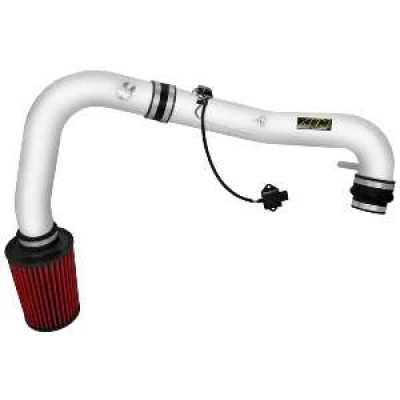 Система впуска AEM 41-1401P E.T.I. SCION TC 08-10