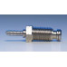 Фитинг Goodridge crimp STRAIGHT MALE SWIVEL -