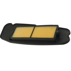 CAF3405 фильтр воздушный МОТО