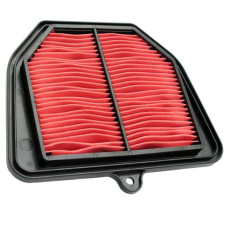 CAF3917 фильтр воздушный МОТО