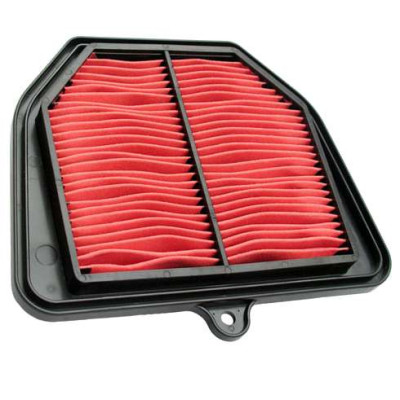 CAF3917 фильтр воздушный МОТО