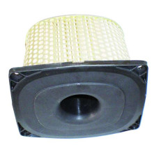 J321 фильтр воздушный МОТО