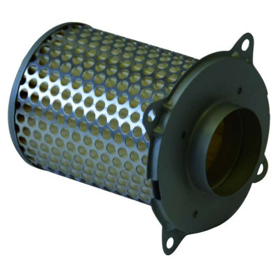 V304 фильтр воздушный МОТО