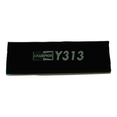 Y313 фильтр воздушный МОТО