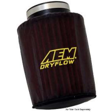 Чехол защитный D=181mm / H=152mm AEM 1-4007