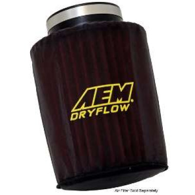 Чехол защитный D=181mm / H=152mm AEM 1-4007