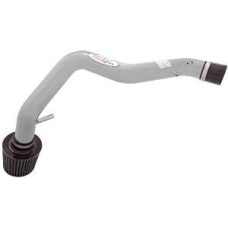 Система впуска AEM 21-402C C.A.S. ACU INT 90-93 1.8L; INT GSR 92-93 1.7L