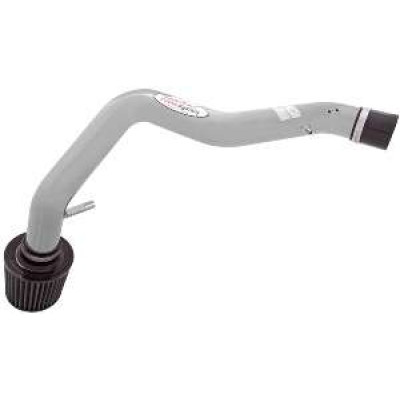 Система впуска AEM 21-402C C.A.S. ACU INT 90-93 1.8L; INT GSR 92-93 1.7L