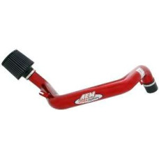 Система впуска AEM 21-404R C.A.S.ACU INT 94-01 GSR
