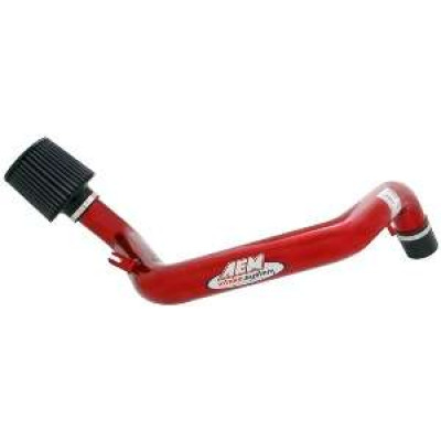 Система впуска AEM 21-404R C.A.S.ACU INT 94-01 GSR