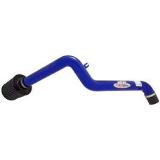 Система впуска AEM 21-408B C.A.S. HONDA ACCORD 2.2L 1994-1997