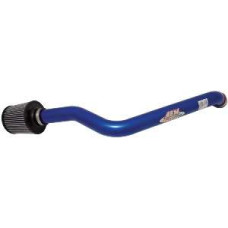 Система впуска AEM 21-414B C.A.S.HON CVC 96-00 EX
