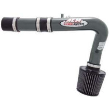 Система впуска AEM 21-422C C.A.S. DODGE NEON L4-2.0L; 2000-2003