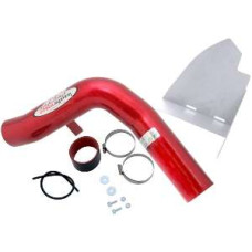 Система впуска AEM 21-426R C.A.S. DODGE NEON SRT-4 L4-2.4L, 03-05 / UPGRADE - 22-425