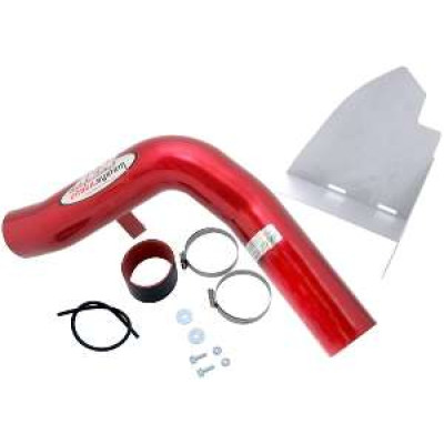 Система впуска AEM 21-426R C.A.S. DODGE NEON SRT-4 L4-2.4L, 03-05 / UPGRADE - 22-425