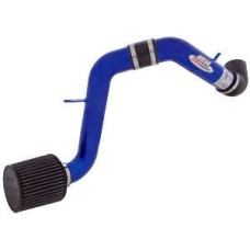 Система впуска AEM 21-433B C.A.S. MITSUBISHI ECLIPSE L4-2.4L 00-05