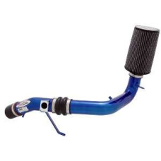 Система впуска AEM 21-437B C.A.S. MITS ECLIPSE A/T 2006 3.8L