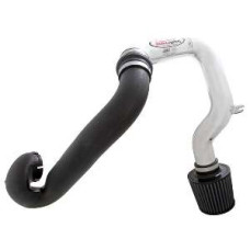 Система впуска AEM 21-448P C.A.S. CHEV CAVALIER / PONT SUNFIRE 03-05 ECOTEC