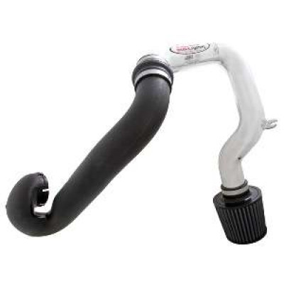 Система впуска AEM 21-448P C.A.S. CHEV CAVALIER / PONT SUNFIRE 03-05 ECOTEC