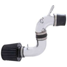 Система впуска AEM 21-452P C.A.S. FORD FOCUS 2004 2.3L/2005 2.0L