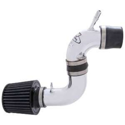 Система впуска AEM 21-452P C.A.S. FORD FOCUS 2004 2.3L/2005 2.0L