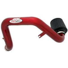 Система впуска AEM 21-469R C.A.S. TOY COROLLA / MATRIX XR 03-04