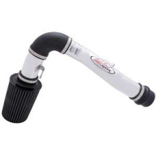 Система впуска AEM 21-477P C.A.S. SUB IMP WRX 04-07, FOR 04-05, SAAB 9-2X 06