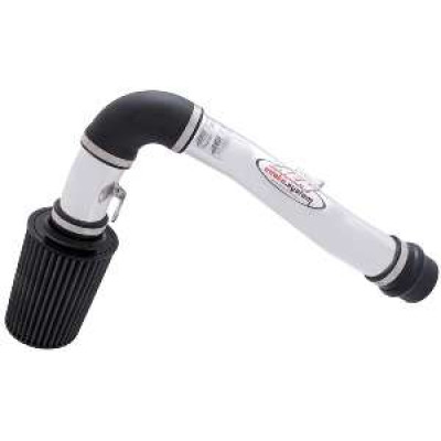 Система впуска AEM 21-477P C.A.S. SUB IMP WRX 04-07, FOR 04-05, SAAB 9-2X 06