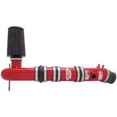 Система впуска AEM 21-485R C.A.S.MAZDA RX8 1.3L R2 04-10