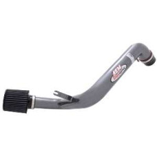 Система впуска AEM 21-5006C H.I.S.HONDA CIVIC 92-95 W/B16A