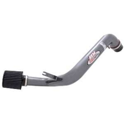 Система впуска AEM 21-5006C H.I.S.HONDA CIVIC 92-95 W/B16A