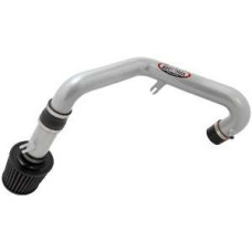 Система впуска AEM 21-502C C.A.S. HONDA CIVIC L4-1.7L, 2001-2005