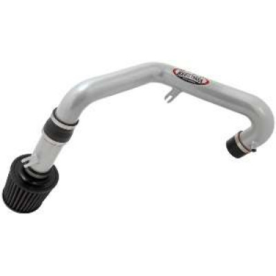 Система впуска AEM 21-502C C.A.S. HONDA CIVIC L4-1.7L, 2001-2005