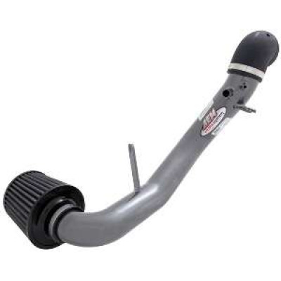 Система впуска AEM 21-507C C.A.S. ACURA RSX 2.0L L4 02-06; A/T