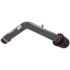 Система впуска AEM 21-513C C.A.S. ACU TL 3.2/3.5L V6 04-08
