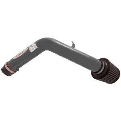 Система впуска AEM 21-513C C.A.S. ACU TL 3.2/3.5L V6 04-08