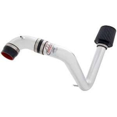 Система впуска AEM 21-518P C.A.S. HON FIT 1.5L L4 07-08, M/T