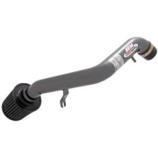 Система впуска AEM 21-537C C.A.S. CHEV AVEO 1.6L L4 04-07