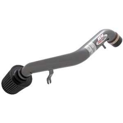 Система впуска AEM 21-537C C.A.S. CHEV AVEO 1.6L L4 04-07