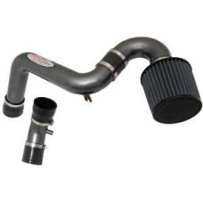 Система впуска AEM 21-546C C.A.S. NISSAN ALTIMA 2.5L L4 02-06