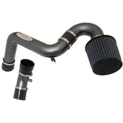Система впуска AEM 21-546C C.A.S. NISSAN ALTIMA 2.5L L4 02-06