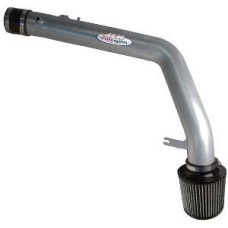 Система впуска AEM 21-549C C.A.S. NISS MAXIMA 3.5L V6 04-06