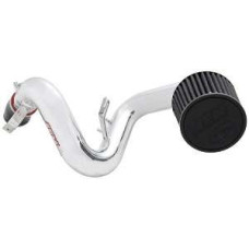 Система впуска AEM 21-564P C.A.S. TOYOTA CELICA GT 1.8L L4 00-04