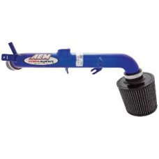 Система впуска AEM 21-573B C.A.S. TOYOTA YARIS 1.5L L4 07-11