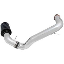 Система впуска AEM 21-683P C.A.S. HONDA ACCORD 3.5L V6 08-11