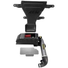 Система впуска AEM 21-699C C.A.S. MINI COOPER S, 1.6L-L4, 2007-2010