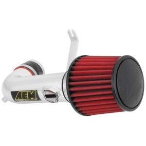 Система впуска AEM 21-713P C.A.S. NISSAN ALTIMA 2.5L- L4, 2013