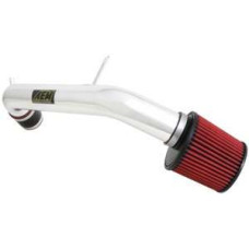 Система впуска AEM 21-718P C.A.S. HYUNDAI ELANTRA 1.8L, 2012-2013