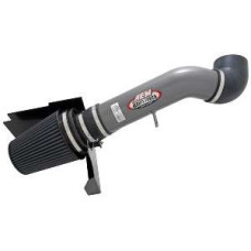 Система впуска AEM 21-8000DC B.F.S. CAD/CHEV/GMC 4.8/5.3/6.0L 99-07