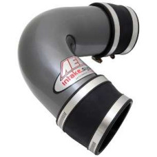 Система впуска AEM 21-8027DC B.F.S.PONTIAC G8 6.0L, 08-09